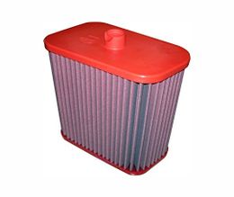 FB536/08, BMC FB536/08 Drop-in filter for BMW E90 M3, E92 M3, E93 M3 в ОАЭ, Дубай. Состояние - новое. Цена 500 AED. Фото, контакты продавца | AUTO.AE