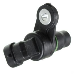 HLN-2CAM0099, Holstein Parts Camshaft Sensors 2CAM0099 في الإمارات, دبي. Condition - new. Price 110 AED. Photo, seller contacts | AUTO.AE