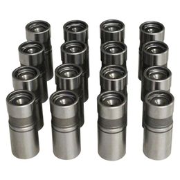 HRS-91411, Howards Cams Performance Hydraulic Lifters 91411 in UAE, Dubai. Condition - new. Price 870 AED. Photo, seller contacts | AUTO.AE