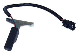 CWA-56027870, Crown Automotive Crankshaft Position Sensors 56027870 in UAE, Dubai. Condition - new. Price 230 AED. Photo, seller contacts | AUTO.AE
