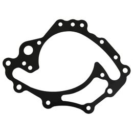 CGT-C5561-018, Cometic Water Pump Gaskets C5561-018 в ОАЭ, Дубай. Состояние - новое. Цена 60 AED. Фото, контакты продавца | AUTO.AE