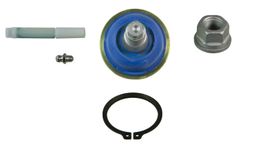 ADO-45D1535, ACDelco Gold Ball Joints for 2011-2018 1500, 2019-2020 1500 CLASSIC, 2009-2010 RAM 1500 - 19460514 в ОАЭ, Дубай. Состояние - новое. Цена 210 AED. Фото, контакты продавца | AUTO.AE