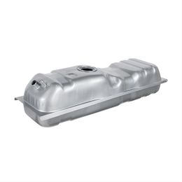 UPD-110683, United Pacific Fuel Tanks 110683 في الإمارات, دبي. Condition - new. Price 500 AED. Photo, seller contacts | AUTO.AE