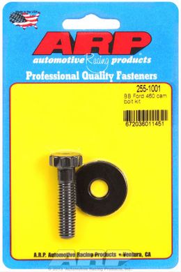 ARP-255-1001, ARP Cam Bolts 255-1001 في الإمارات, دبي. Condition - new. Price 50 AED. Photo, seller contacts | AUTO.AE