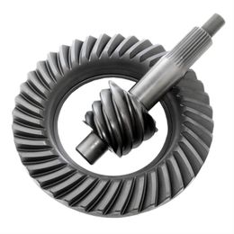 MGR-F890650, Motive Gear Performance Ring and Pinion Sets F890650 Ford 9 in. 6.50 Gears في الإمارات, دبي. Condition - new. Price 1,770 AED. Photo, seller contacts | AUTO.AE