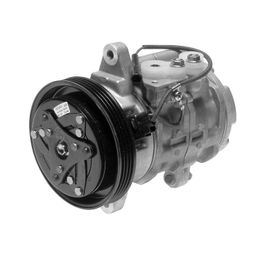 DNP-471-1347, Denso Air Conditioning Compressors for 1999-2001 VITARA - 471-1347 в ОАЭ, Дубай. Состояние - новое. Цена 1 860 AED. Фото, контакты продавца | AUTO.AE