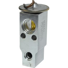 UAC-EX10213C, Universal Air Conditioner Air Conditioning Expansion Valves for 1996-2000 ELANTRA, 1997-2001 TIBURON - EX 10213C in UAE, Dubai. Condition - new. Price 90 AED. Photo, seller contacts | AUTO.AE