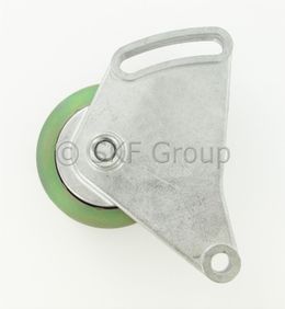 SKF-ACT31059, SKF Bearings Accessory Belt Tensioners for 1997-2001 A4, A4 QUATTRO, 1998-2005 PASSAT - ACT31059 في الإمارات, دبي. Condition - new. Price 320 AED. Photo, seller contacts | AUTO.AE