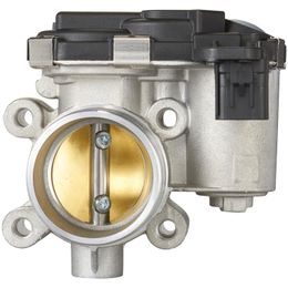 SGT-TB1271, Spectra Premium Throttle Bodies TB1271 في الإمارات, دبي. Condition - new. Price 2,020 AED. Photo, seller contacts | AUTO.AE