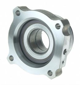 MOG-512294, Moog Wheel Bearing and Hub Assemblies for 2005-2023 TACOMA - 512294 في الإمارات, دبي. Condition - new. Price 730 AED. Photo, seller contacts | AUTO.AE