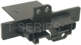 SMP-RU369T, Standard Motor Products Blower Motor Resistors RU369T в ОАЭ, Дубай. Состояние - новое. Цена 90 AED. Фото, контакты продавца | AUTO.AE
