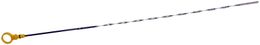 RNB-918-655, Dorman - Engine Oil Dipsticks for 2007-2008 F-150 - 918-655 في الإمارات, دبي. Condition - new. Price 110 AED. Photo, seller contacts | AUTO.AE