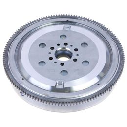 LUK-DMF133, LuK Clutch DMF 135-Tooth Flywheel 4150465100 in UAE, Dubai. Condition - new. Price 1,150 AED. Photo, seller contacts | AUTO.AE