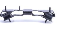 ANI-3299, Anchor Industries Transmission Mounts for 2007-2011 WRANGLER - 3299 in UAE, Dubai. Condition - new. Price 330 AED. Photo, seller contacts | AUTO.AE
