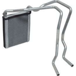 UAC-HT2097C, Universal Air Conditioner Heater Cores for 2000-2005 CELICA - HT 2097C в ОАЭ, Дубай. Состояние - новое. Цена 430 AED. Фото, контакты продавца | AUTO.AE