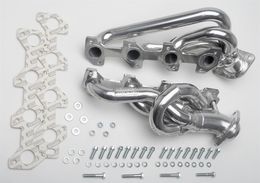 HED-79576, Hedman Street Headers 79576 في الإمارات, دبي. Condition - new. Price 2,440 AED. Photo, seller contacts | AUTO.AE
