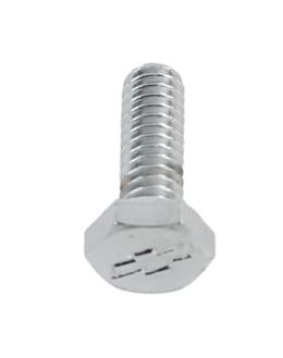 GAR-10-11210, Gardner-Westcott Bolts and Screws 10-11210 في الإمارات, دبي. Condition - new. Price 10 AED. Photo, seller contacts | AUTO.AE