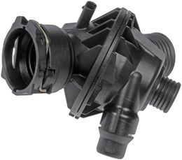 RNB-902-5825, Dorman Thermostat Housings 902-5825 في الإمارات, دبي. Condition - new. Price 670 AED. Photo, seller contacts | AUTO.AE