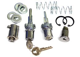 HCT-JDLGB51, Brothers Trucks Lock Sets JDLGB51 in UAE, Dubai. Condition - new. Price 660 AED. Photo, seller contacts | AUTO.AE