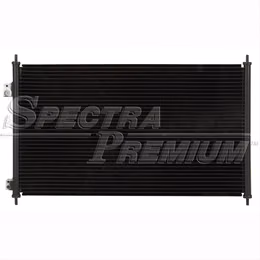 SGT-7-4977, Spectra Premium Air Conditioning Condensers for 2001-2005 CIVIC - 434-74977 in UAE, Dubai. Condition - new. Price 530 AED. Photo, seller contacts | AUTO.AE