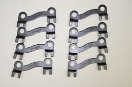 PQX-1146001, PRW Pushrod Guideplates (PowerPlus+) 1146001 في الإمارات, دبي. Condition - new. Price 270 AED. Photo, seller contacts | AUTO.AE