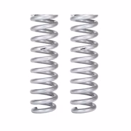 E30-59-006-01-20, EIBACH E30-59-006-01-20 Set of 2 Springs Pro-Lift Kit for LEXUS GX460 4.6L (J150) 2010-2023 in UAE, Dubai. Condition - new. Price 1,620 AED. Photo, seller contacts | AUTO.AE