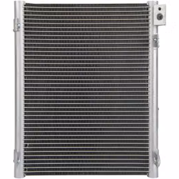 RCG-31-4984, Reach Cooling Air Conditioning Condensers for 2003-2008 RAM 3500, RAM 2500, 2002-2008 RAM 1500 - 31-4984 in UAE, Dubai. Condition - new. Price 360 AED. Photo, seller contacts | AUTO.AE