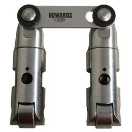 HRS-91287-2, Howards Cams Lifters 91287-2 in UAE, Dubai. Condition - new. Price 1,170 AED. Photo, seller contacts | AUTO.AE