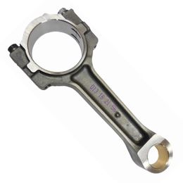 NAL-12604857, Chevrolet Performance Connecting Rods for 2012-2015 CAMARO, 2009-2015 CTS - 12604857 in UAE, Dubai. Condition - new. Price 530 AED. Photo, seller contacts | AUTO.AE