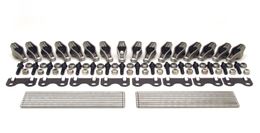 CCA-1442-KIT, COMP Cams Magnum Rocker Arm and High Energy Pushrod Kits 1442-KIT в ОАЭ, Дубай. Состояние - новое. Цена 1 870 AED. Фото, контакты продавца | AUTO.AE