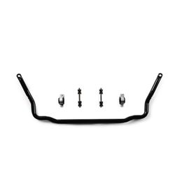 QA1-52825, QA1 Sway Bars for 1982-1992 CAMARO, FIREBIRD - 52825 في الإمارات, دبي. Condition - new. Price 1,760 AED. Photo, seller contacts | AUTO.AE