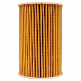 FRM-CH10759, Fram Extra Guard Oil Filters for 2012-2014 PASSAT - CH10759 в ОАЭ, Дубай. Состояние - новое. Цена ⁦100 AED⁩. Фото, контакты продавца | AUTO.AE