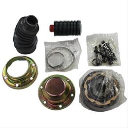 RNB-932-302, Dorman CV Joints for 1999-2004 GRAND CHEROKEE, 2002-2007 LIBERTY - 932-302 в ОАЭ, Дубай. Состояние - новое. Цена 860 AED. Фото, контакты продавца | AUTO.AE