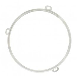 UPD-32170B, United Pacific Headlight Retaining Rings 32170B в ОАЭ, Дубай. Состояние - новое. Цена 40 AED. Фото, контакты продавца | AUTO.AE
