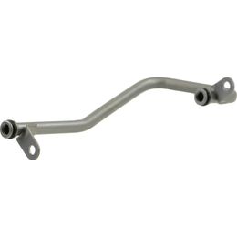 RIN-CHT0933, Rein Automotive Turbocharger Coolant Pipes for 2012-2015 C250, SLK250 - CHT0933 в ОАЭ, Дубай. Состояние - новое. Цена 100 AED. Фото, контакты продавца | AUTO.AE
