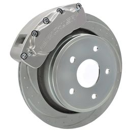 TSB-A415-11, SSBC-USA B4-Brawler LT Caliper Upgrade Kits for 2011-2018 1500, 2019-2023 1500 CLASSIC, 2009-2010 RAM 1500 - A415-11 في الإمارات, دبي. Condition - new. Price 5,250 AED. Photo, seller contacts | AUTO.AE