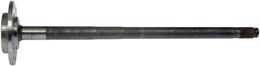 RNB-630-024, Dorman Axle Shafts for 2009-2014 E-150, E-250, 2009-2019 E-350 SUPER DUTY - 630-024 في الإمارات, دبي. Condition - new. Price 1,340 AED. Photo, seller contacts | AUTO.AE