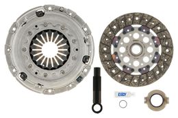 EXY-HCK1019, Exedy OE Clutch Kits for 2017-2021 CIVIC - HCK1019 in UAE, Dubai. Condition - new. Price 1,360 AED. Photo, seller contacts | AUTO.AE