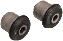 MOG-K200115, Moog Control Arm Bushings K200115 in UAE, Dubai. Condition - new. Price 180 AED. Photo, seller contacts | AUTO.AE