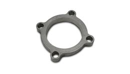 VPE-14390, Vibrant Performance Turbo Discharge Flanges 14390 في الإمارات, دبي. Condition - new. Price ⁦200 AED⁩. Photo, seller contacts | AUTO.AE