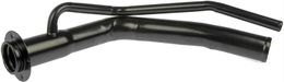 RNB-577-908, Dorman Fuel Tank Filler Necks for 1994-1997 RAM 1500, RAM 2500, RAM 3500 - 577-908 в ОАЭ, Дубай. Состояние - новое. Цена 240 AED. Фото, контакты продавца | AUTO.AE