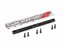 SK2-350-05-6000, Skunk2 Racing Ultra Series Fuel Rails for 1999-2000 CIVIC, 1994-1997 CIVIC DEL SOL, 1992-2001 INTEGRA - 350-05-6000 في الإمارات, دبي. Condition - new. Price 910 AED. Photo, seller contacts | AUTO.AE
