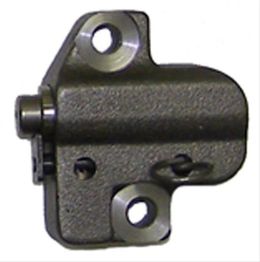 CLO-9-5514, Cloyes Replacement Timing Chain Tensioners 9-5514 في الإمارات, دبي. Condition - new. Price 290 AED. Photo, seller contacts | AUTO.AE