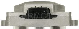 SMP-PC75, Standard Motor Camshaft Position Sensors for 1994-1996 300ZX, 1993-1997 J30 - PC75 в ОАЭ, Дубай. Состояние - новое. Цена 1 030 AED. Фото, контакты продавца | AUTO.AE
