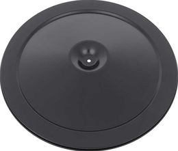 OER-KW244A, OER Air Cleaner Tops KW244A في الإمارات, دبي. Condition - new. Price ⁦200 AED⁩. Photo, seller contacts | AUTO.AE