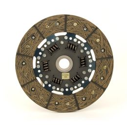 CTF-281026, Centerforce Performance Clutch Discs 281026 في الإمارات, دبي. Condition - new. Price 1,060 AED. Photo, seller contacts | AUTO.AE
