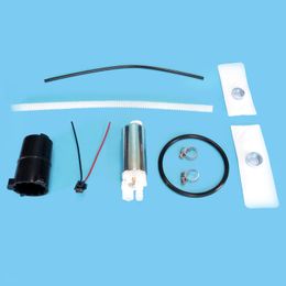 UMW-USEP3240R, US Motor Works In-Tank Fuel Pump Kits USEP3240R في الإمارات, دبي. Condition - new. Price 240 AED. Photo, seller contacts | AUTO.AE