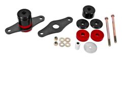 BMR-MM007, BMR Suspension Motor Mount Kits for 2005-2022 MUSTANG - MM007 в ОАЭ, Дубай. Состояние - новое. Цена 580 AED. Фото, контакты продавца | AUTO.AE