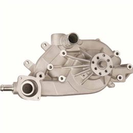 MCH-P2116, March Performance Ultra Series Mechanical Water Pumps P2116 في الإمارات, دبي. Condition - new. Price 840 AED. Photo, seller contacts | AUTO.AE