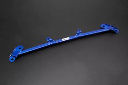 7445, HARDRACE 7445 Front Lower Brace for Subaru BRZ, Toyota 86, Scion FR-S في الإمارات, دبي. Condition - new. Price 890 AED. Photo, seller contacts | AUTO.AE